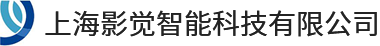 濟(jì)寧金冠宇裝飾有限公司