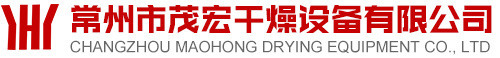 玉米加工設備|玉米深加工設備|玉米加工機械|玉米深加工機械--河南杰昌機械設備有限公司